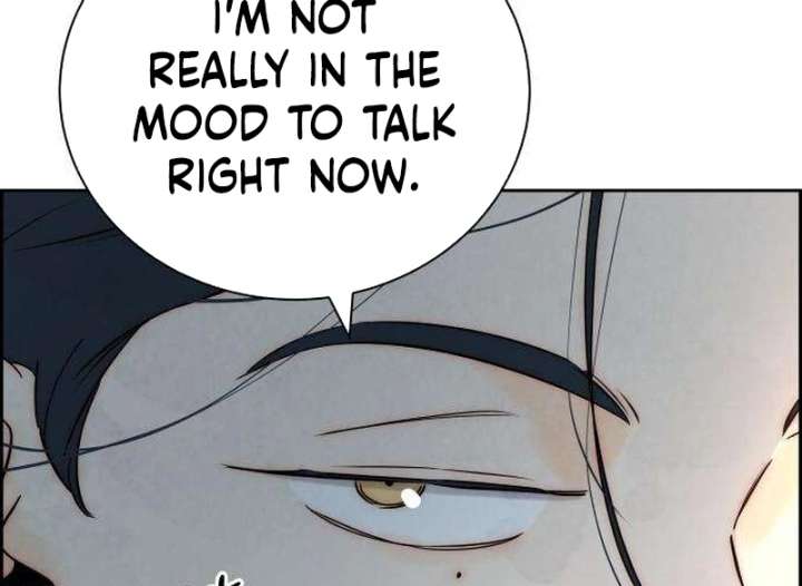 Forever out of reach chapter 11 page 93