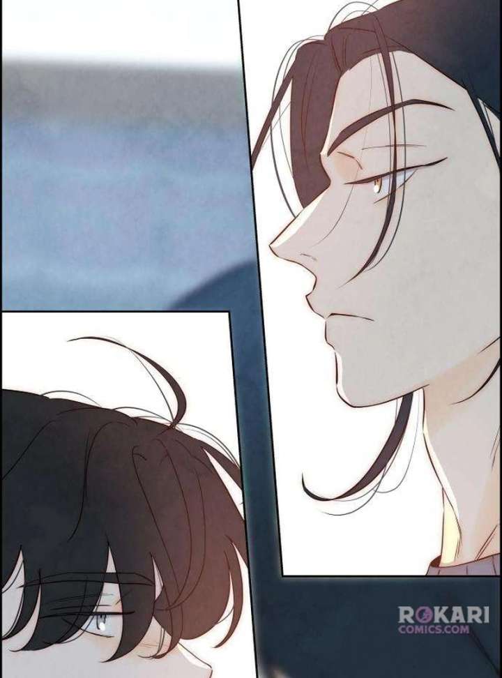 Forever out of reach chapter 11 page 116