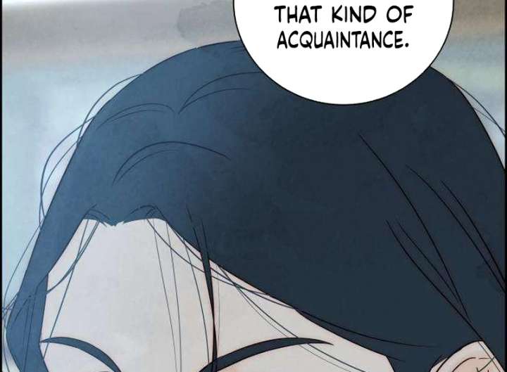 Forever out of reach chapter 11 page 131