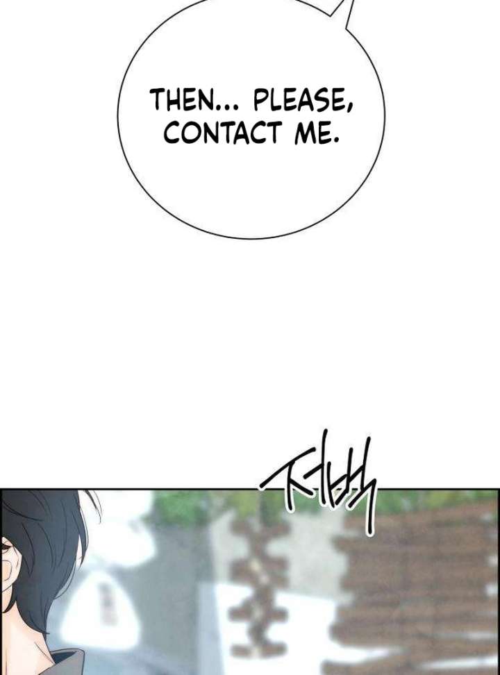 Forever out of reach chapter 11 page 175