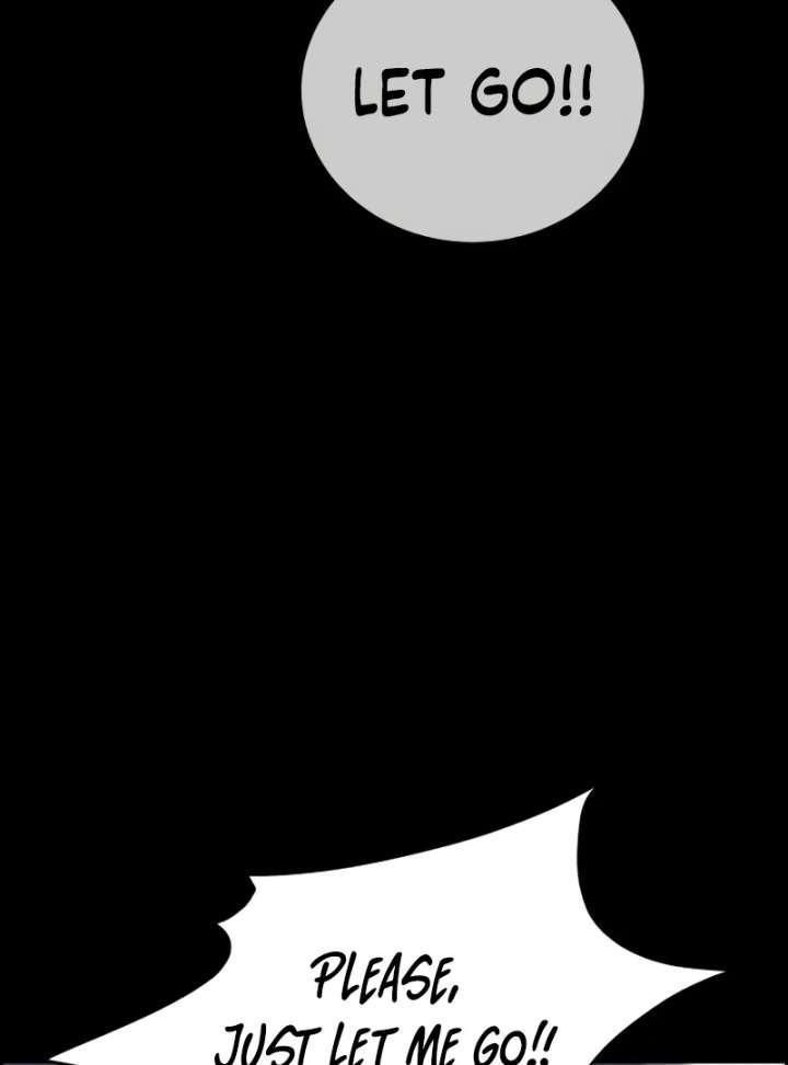 Forever out of reach chapter 12 page 24