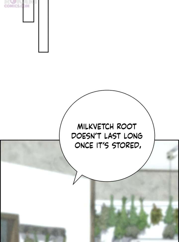 Forever out of reach chapter 12 page 80