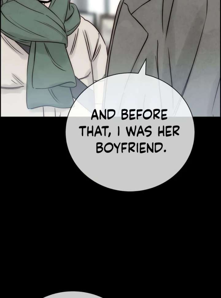Forever out of reach chapter 12 page 86