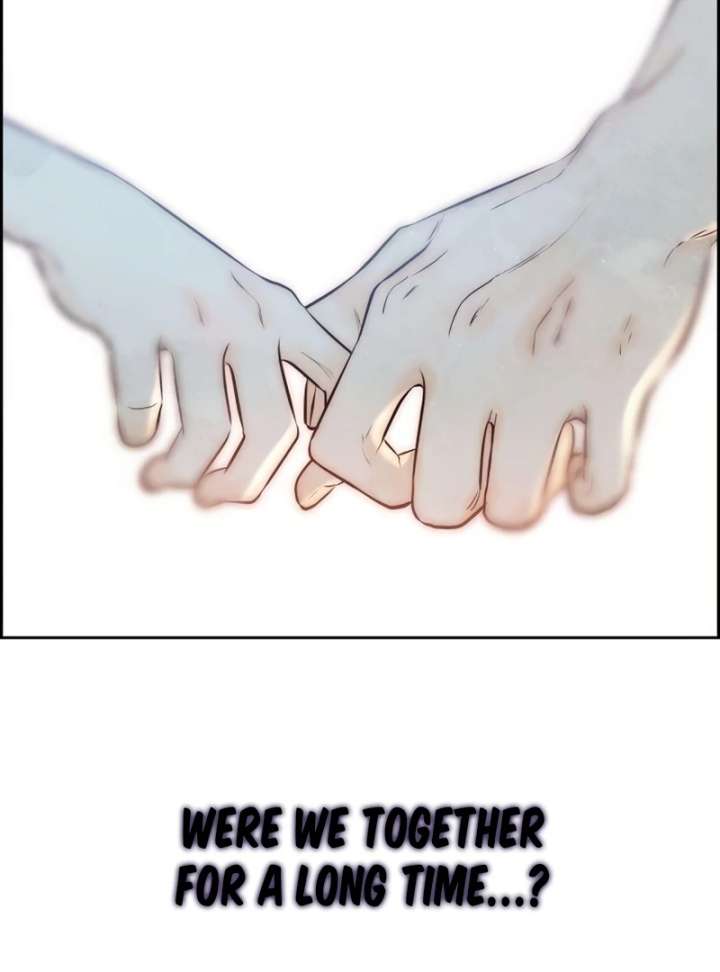 Forever out of reach chapter 12 page 92