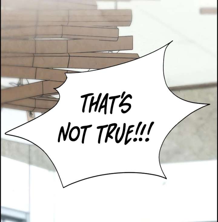 Forever out of reach chapter 13 page 101