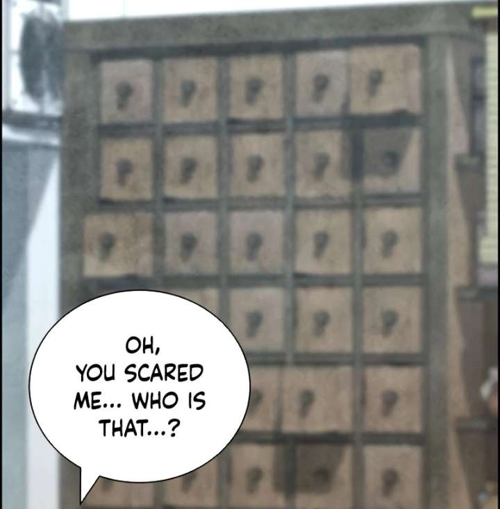 Forever out of reach chapter 13 page 102