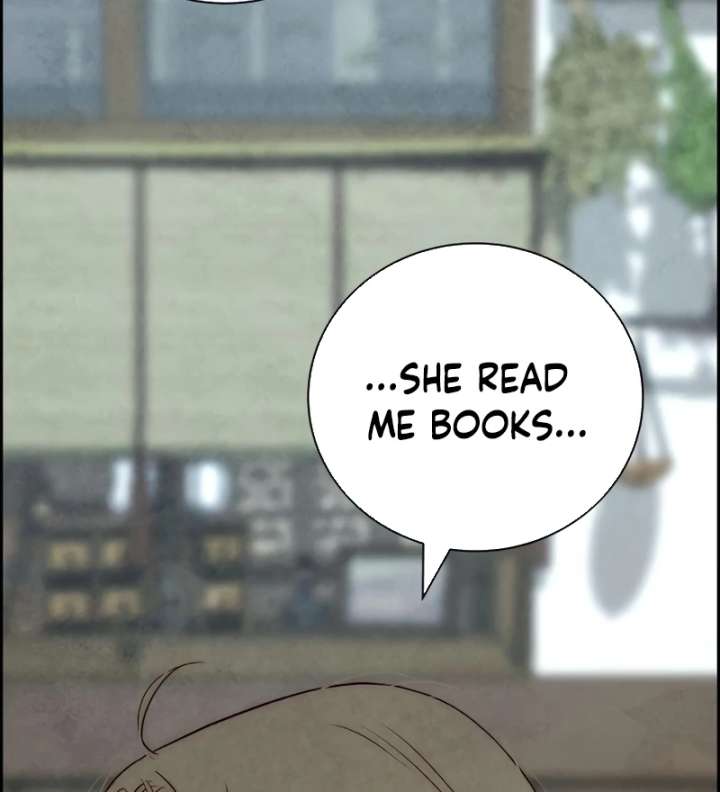 Forever out of reach chapter 13 page 111