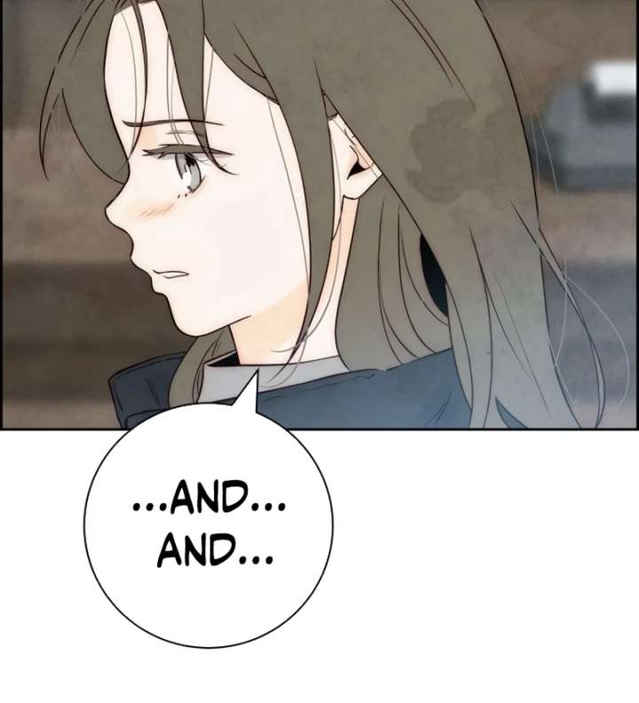 Forever out of reach chapter 13 page 112