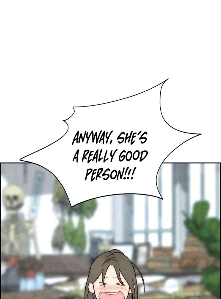 Forever out of reach chapter 13 page 113