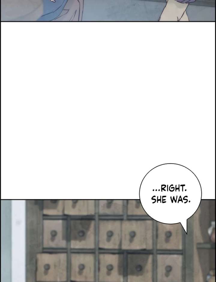 Forever out of reach chapter 13 page 116