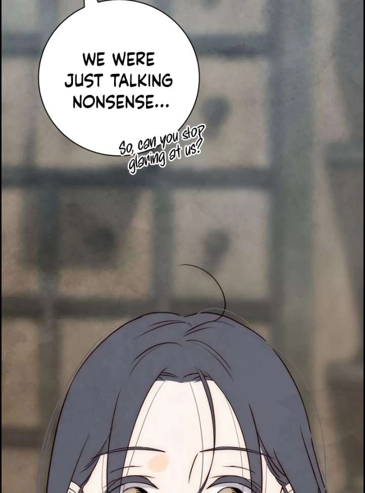 Forever out of reach chapter 13 page 118