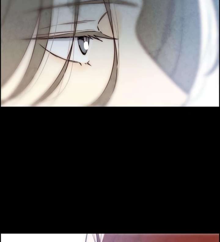 Forever out of reach chapter 13 page 14