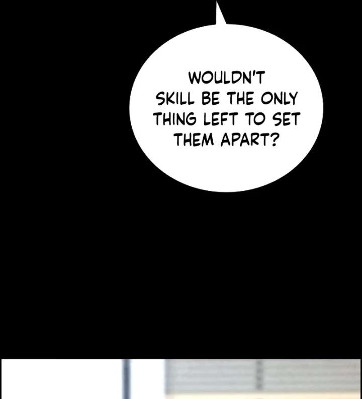 Forever out of reach chapter 13 page 31
