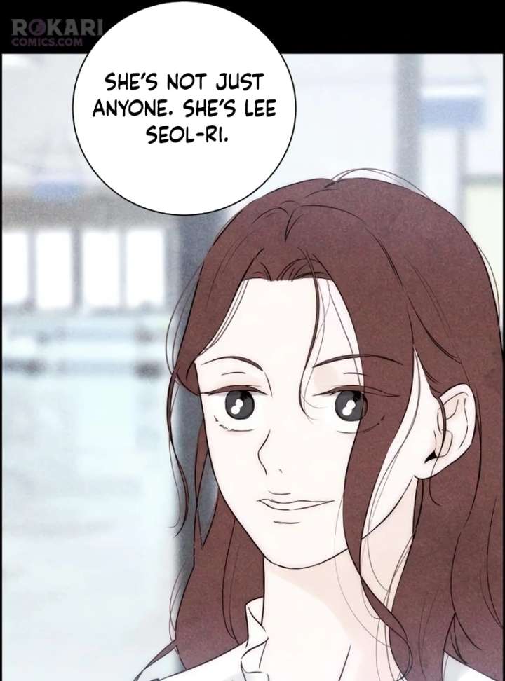 Forever out of reach chapter 13 page 37