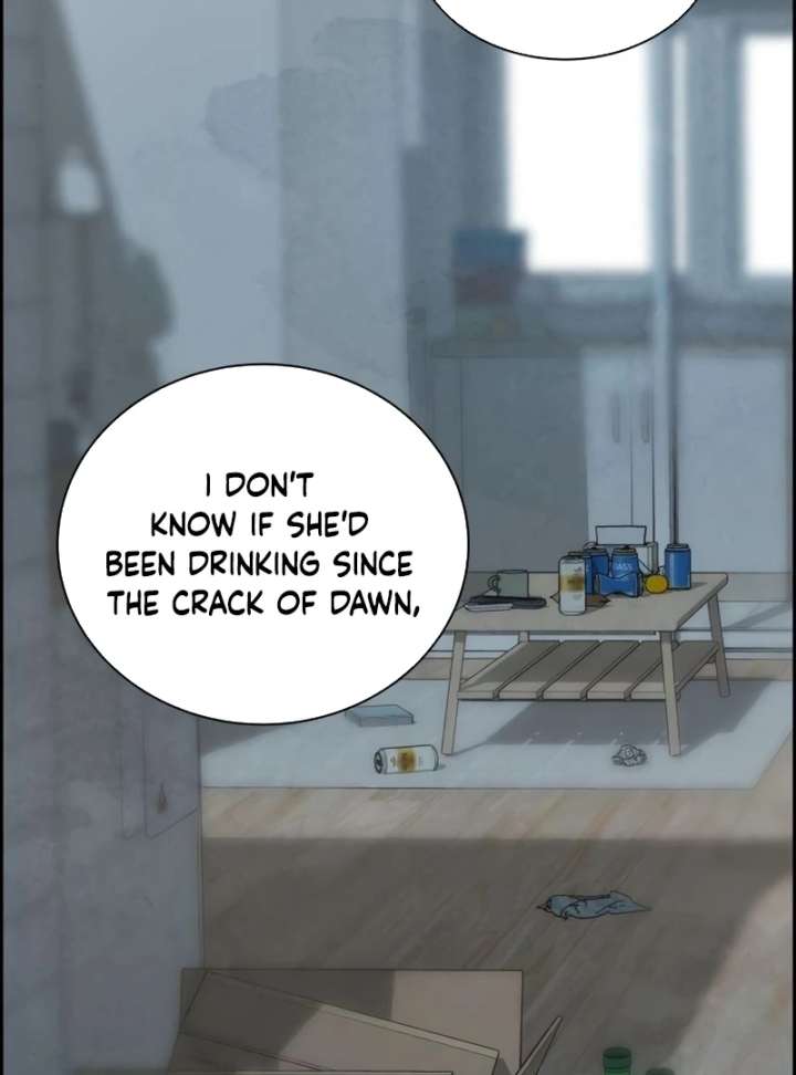Forever out of reach chapter 13 page 58