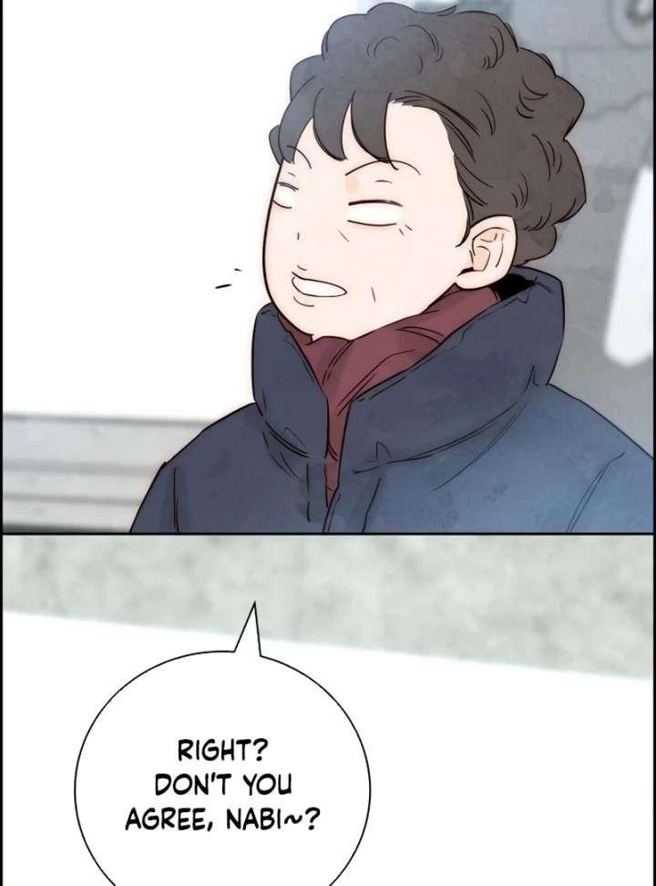 Forever out of reach chapter 13 page 67