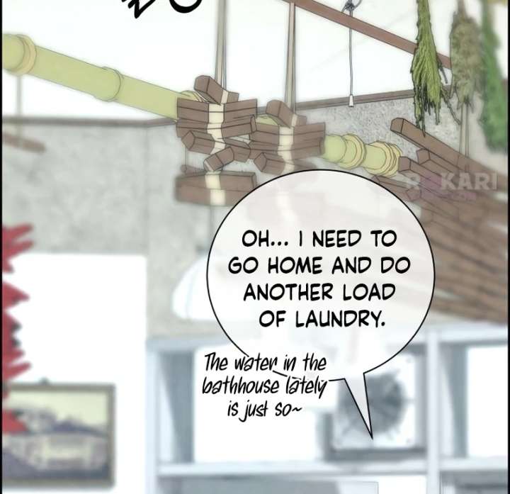 Forever out of reach chapter 13 page 70