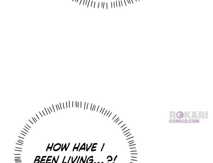 Forever out of reach chapter 13 page 80