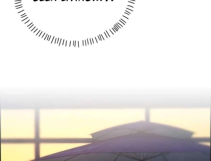 Forever out of reach chapter 13 page 81