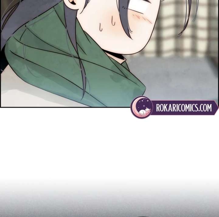 Forever out of reach chapter 13 page 86
