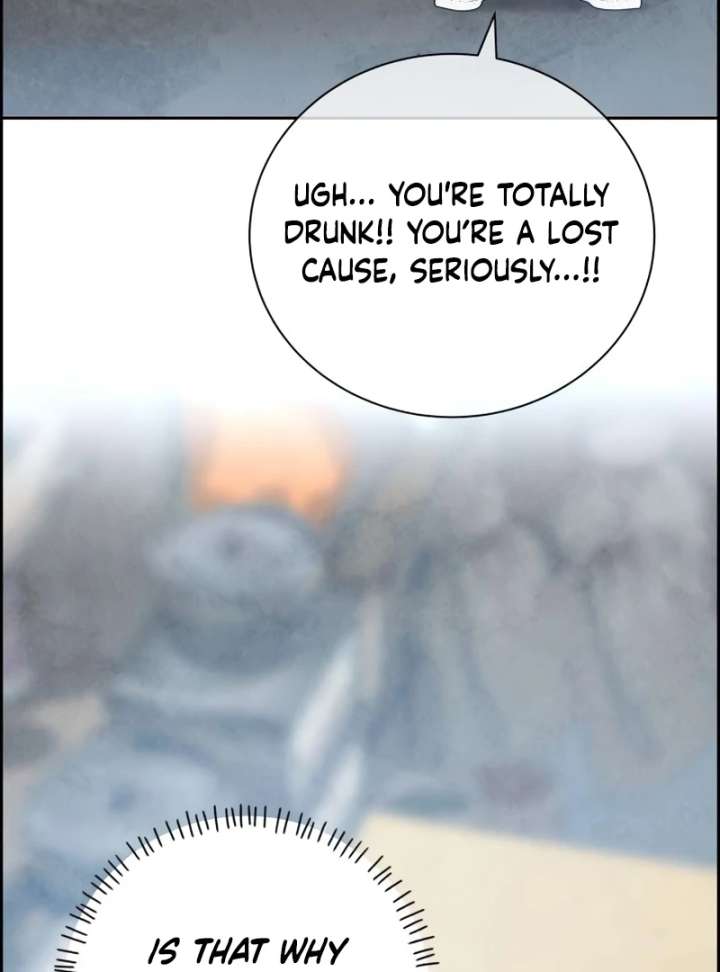 Forever out of reach chapter 13 page 89