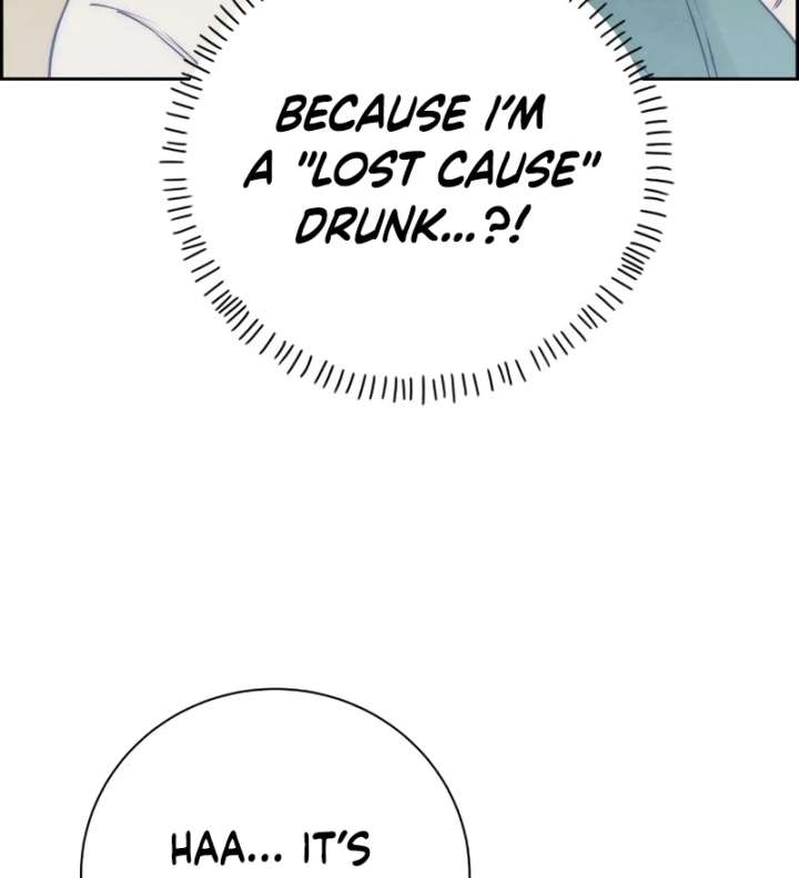 Forever out of reach chapter 13 page 91