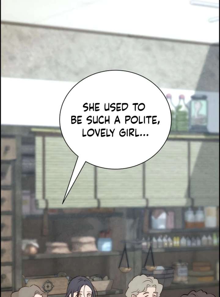 Forever out of reach chapter 13 page 93