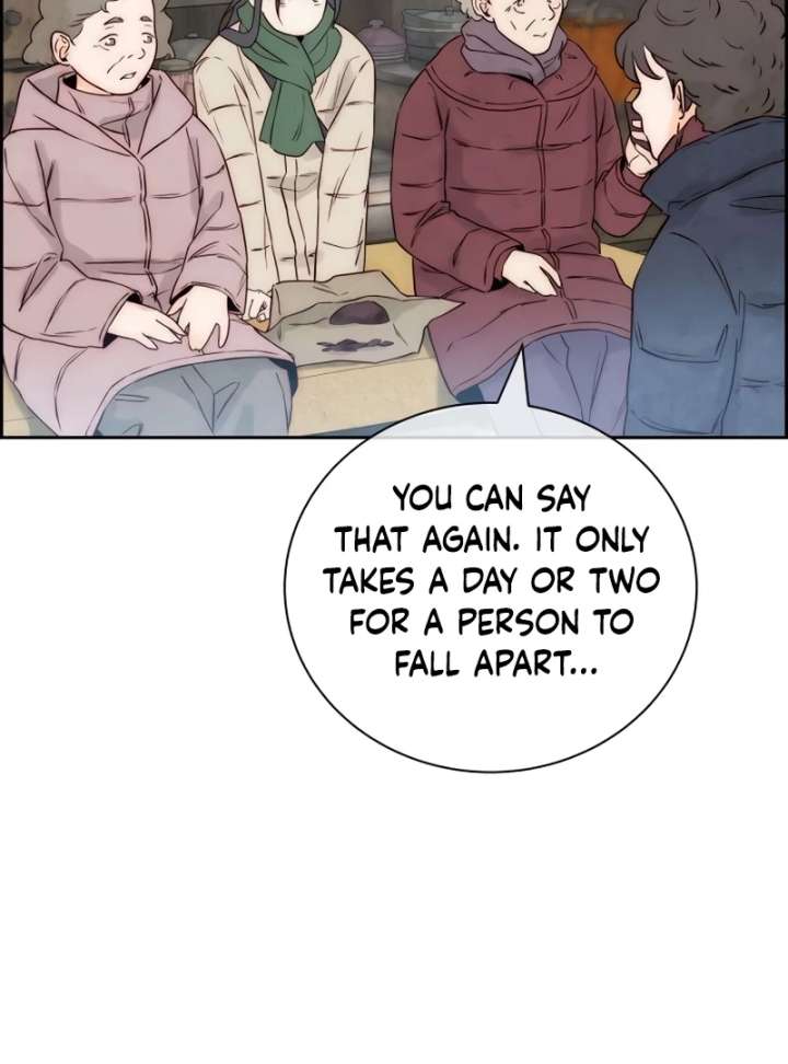Forever out of reach chapter 13 page 94