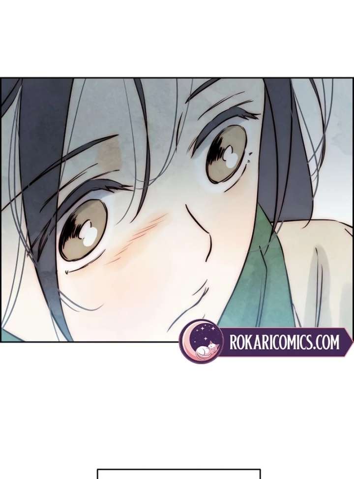 Forever out of reach chapter 13 page 95