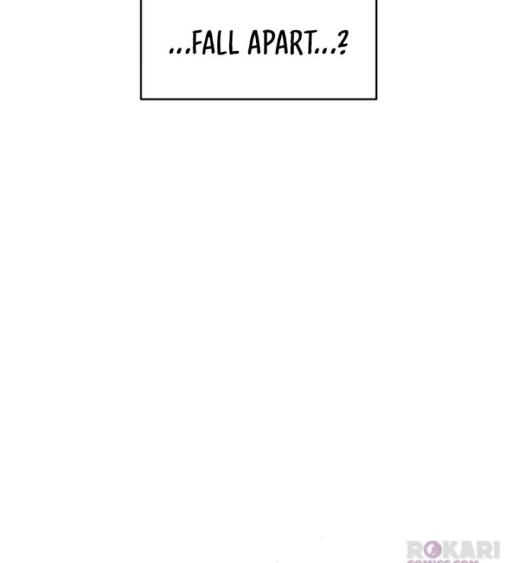 Forever out of reach chapter 13 page 96
