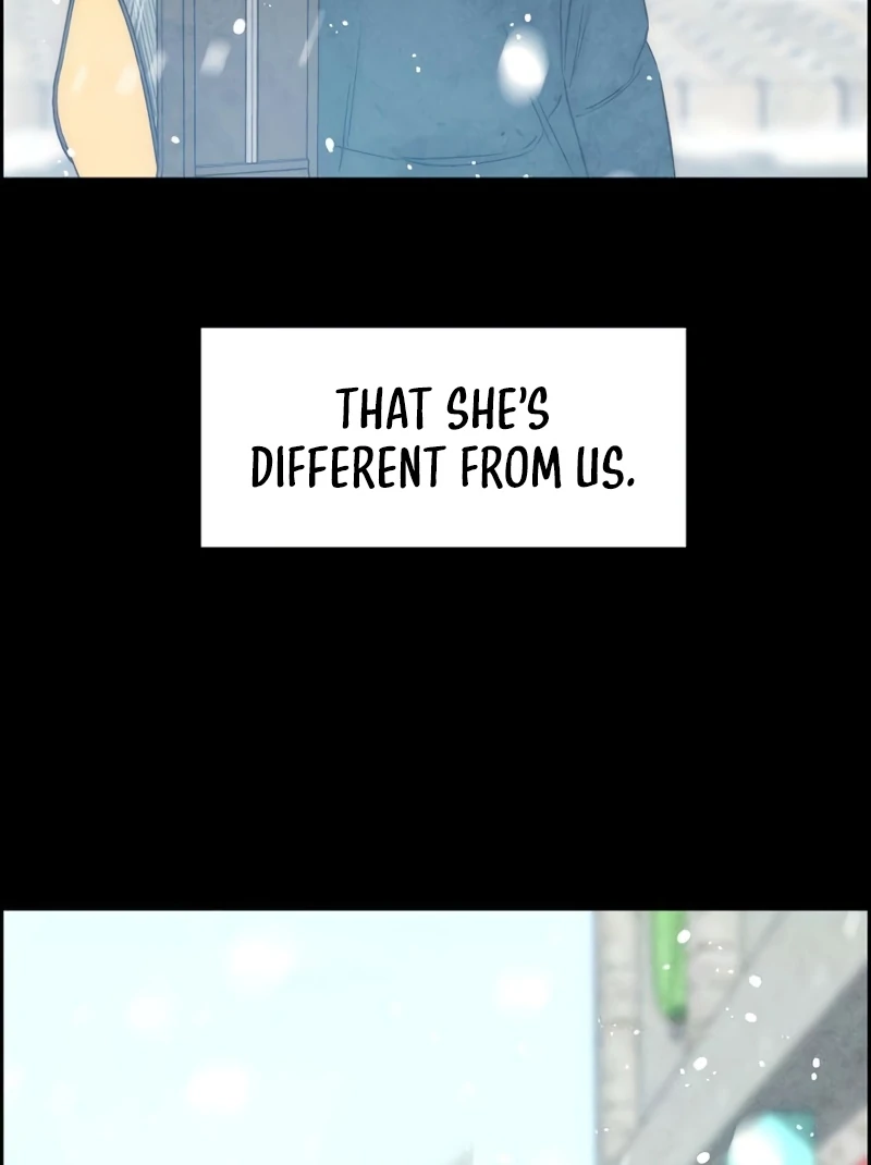 Forever out of reach chapter 14 page 8