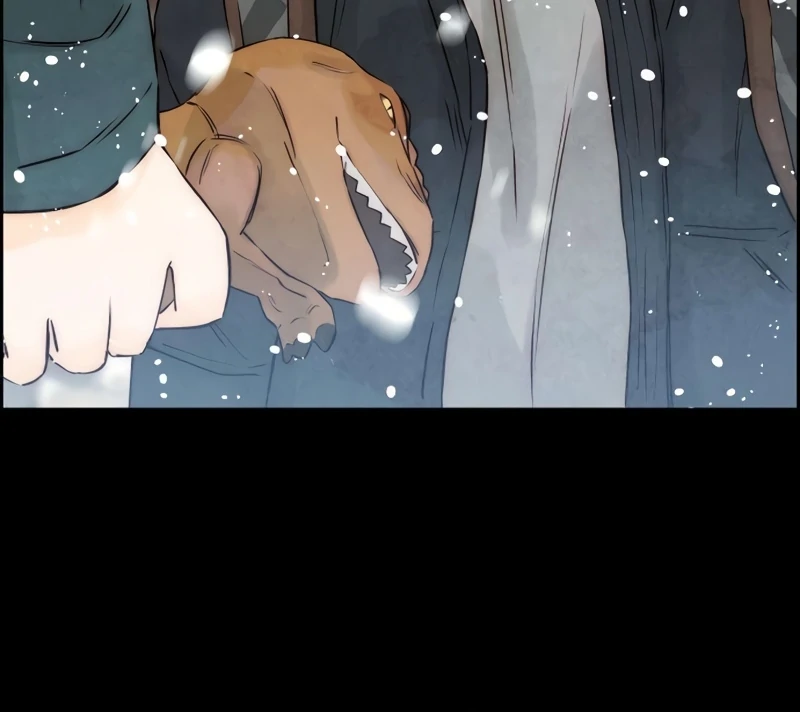 Forever out of reach chapter 14 page 13