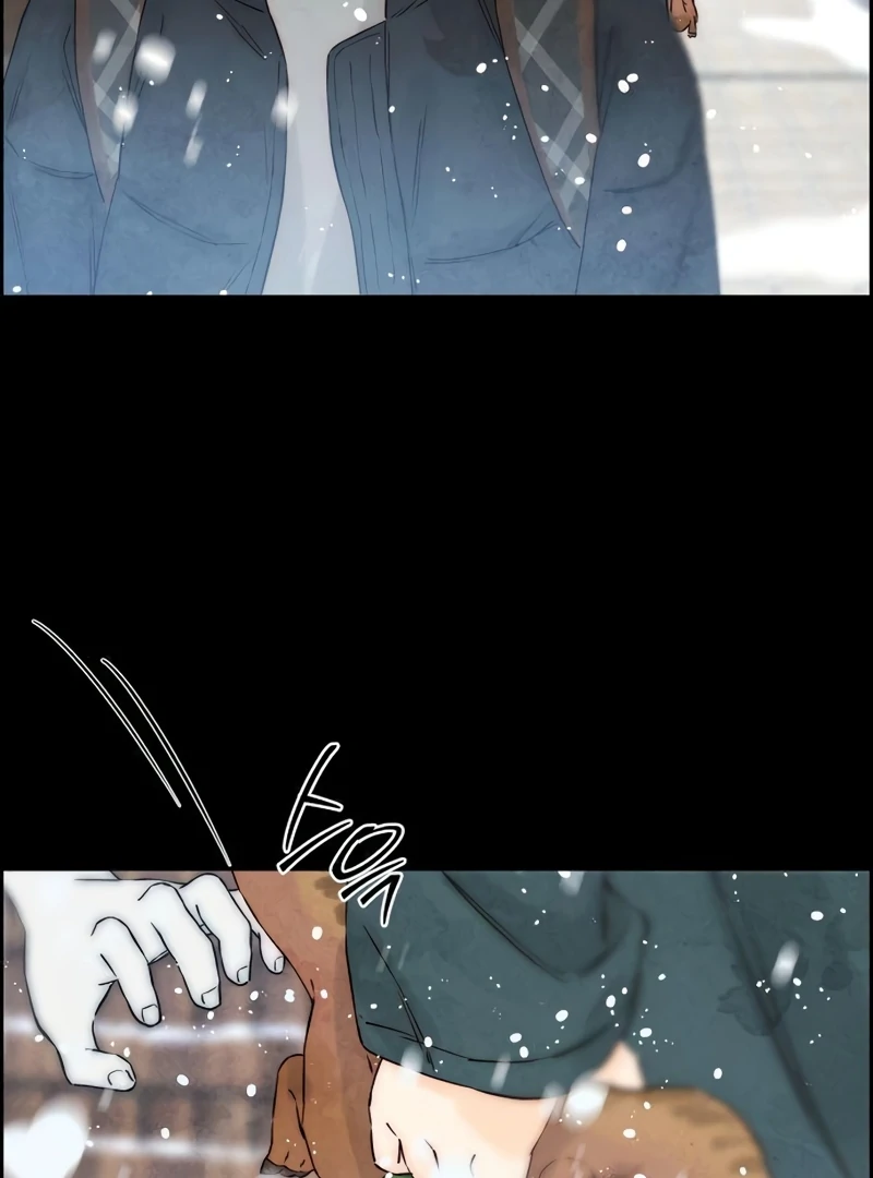 Forever out of reach chapter 14 page 20