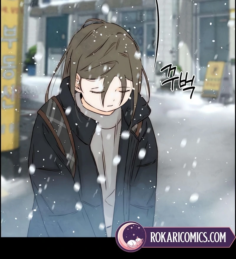 Forever out of reach chapter 14 page 28