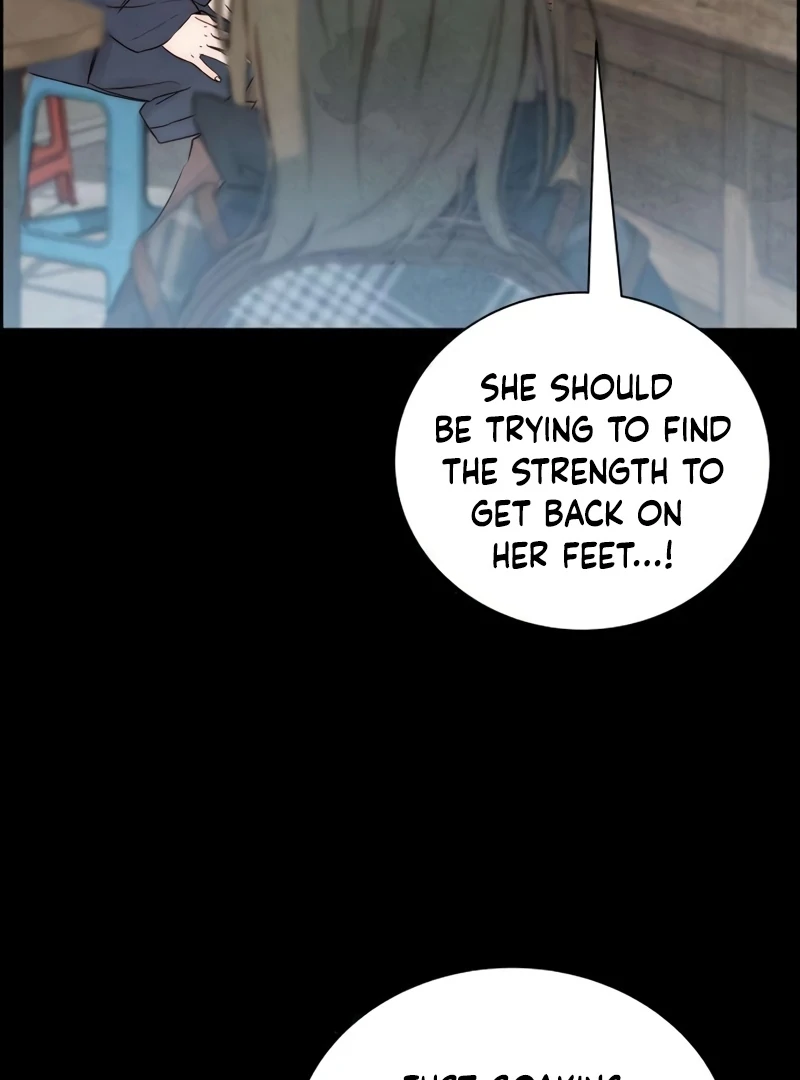 Forever out of reach chapter 14 page 36