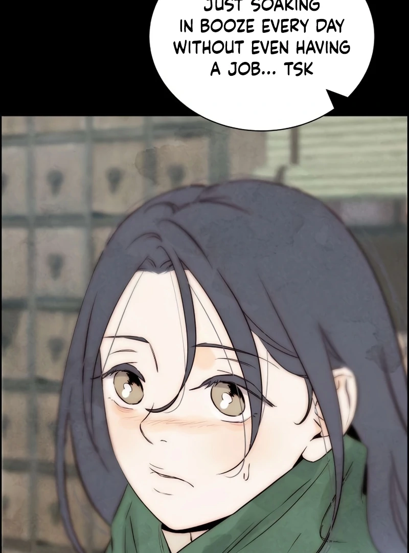 Forever out of reach chapter 14 page 37