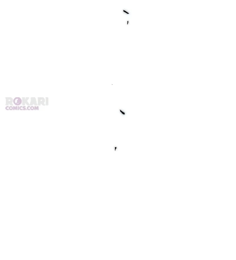 Forever out of reach chapter 14 page 39