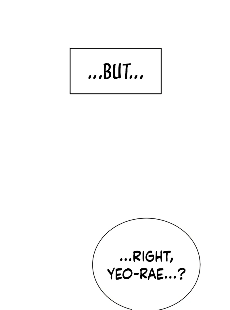 Forever out of reach chapter 14 page 40