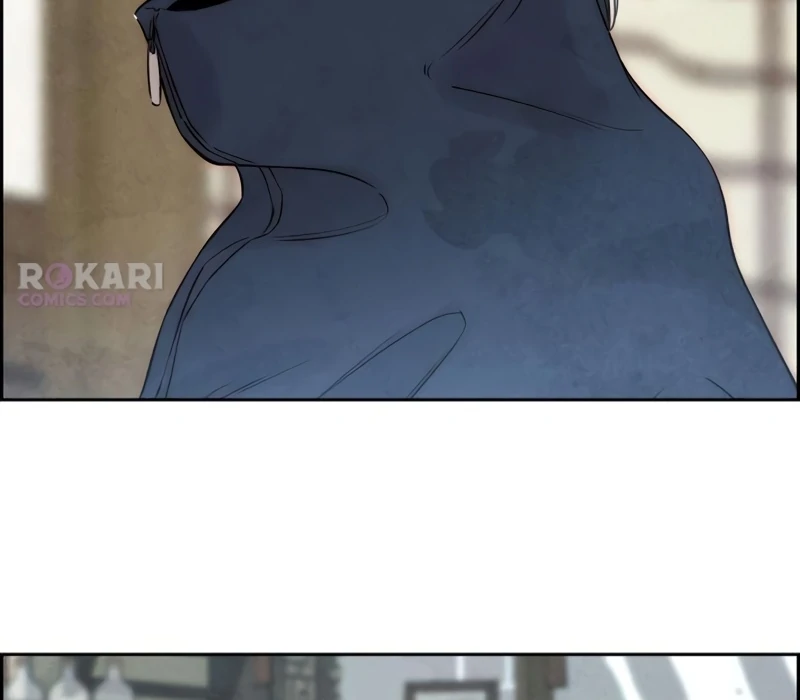 Forever out of reach chapter 14 page 48