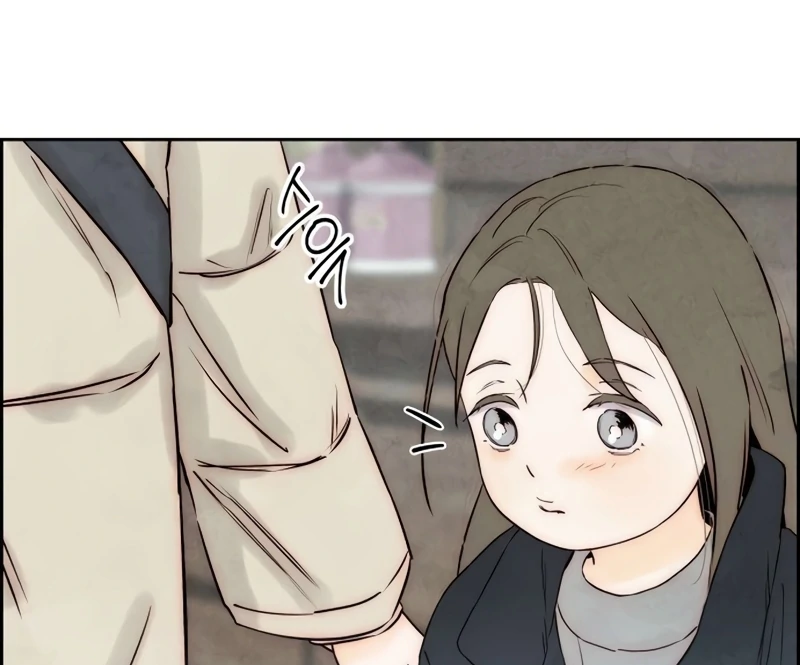 Forever out of reach chapter 14 page 57