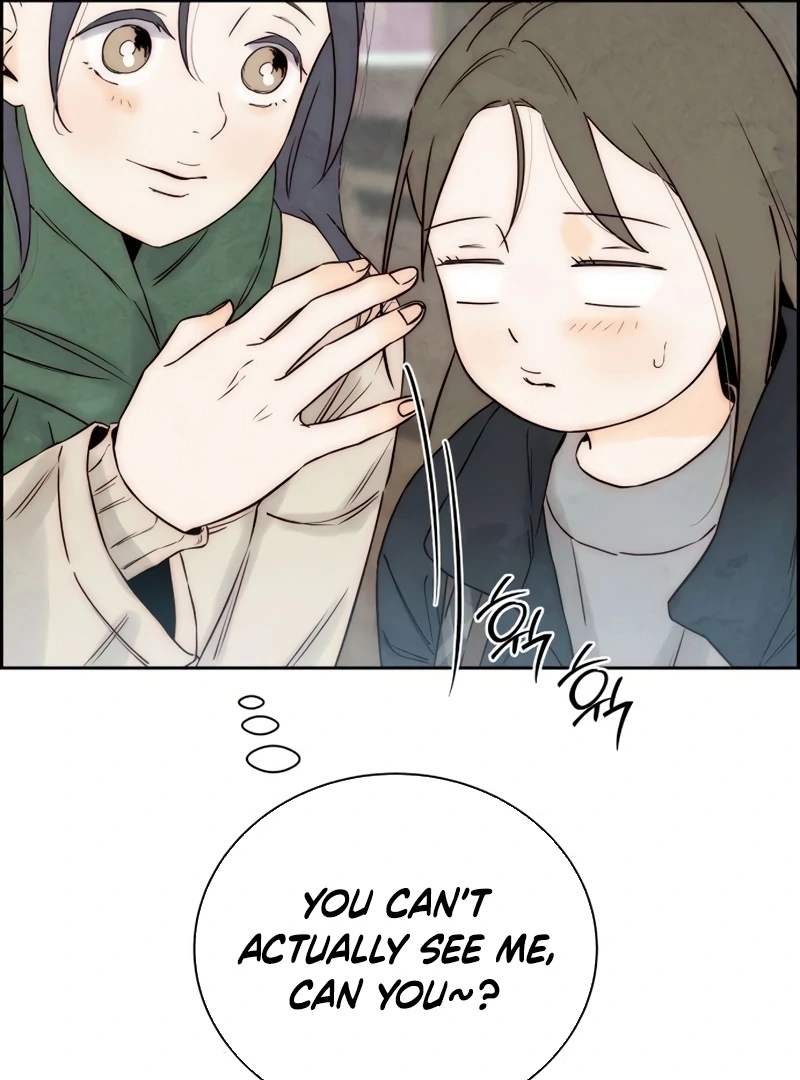 Forever out of reach chapter 14 page 59