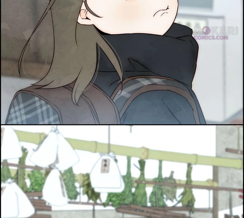 Forever out of reach chapter 14 page 68