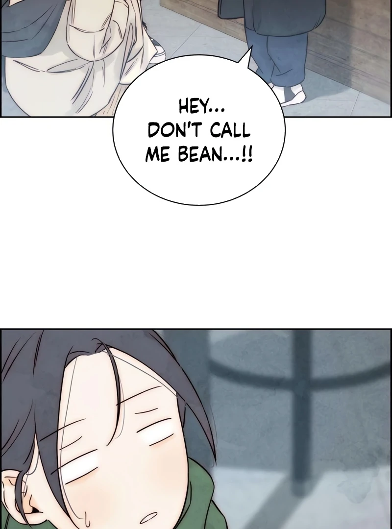 Forever out of reach chapter 14 page 70
