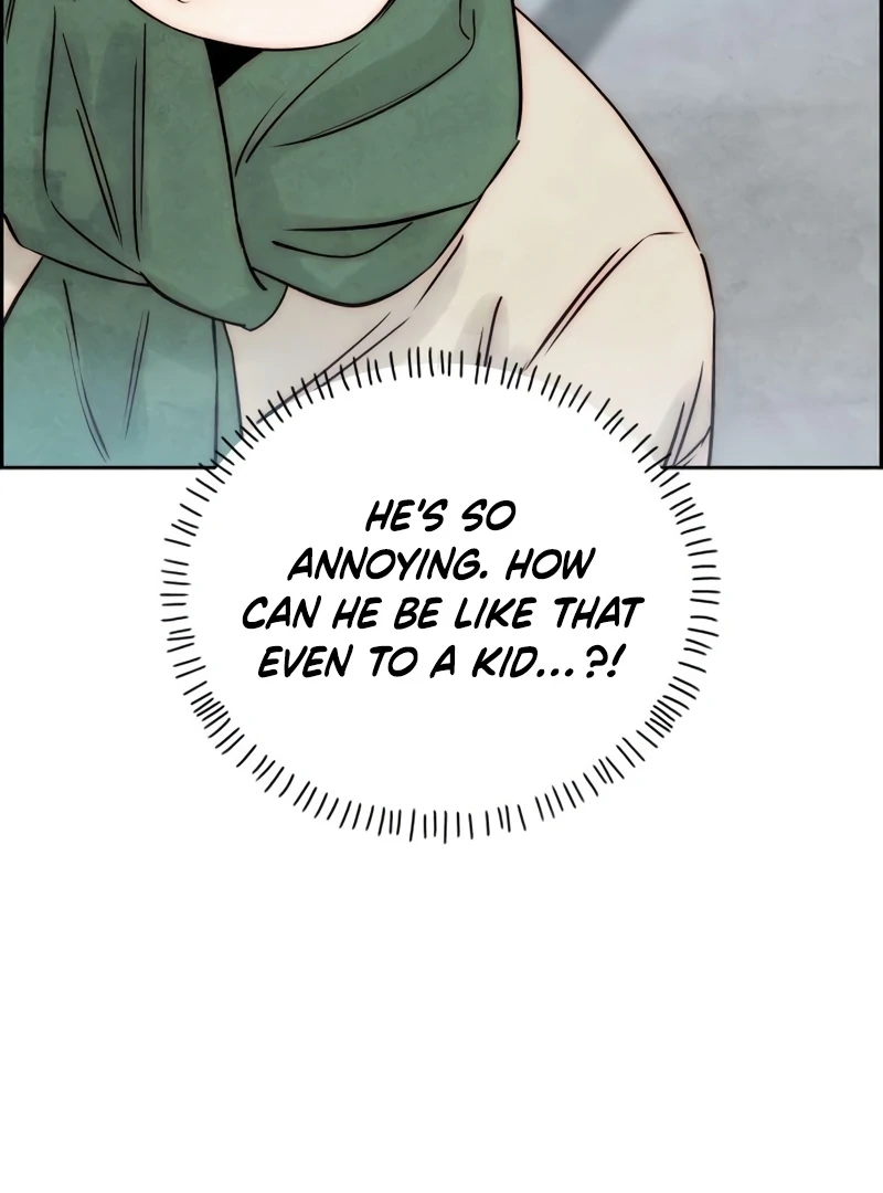 Forever out of reach chapter 14 page 71