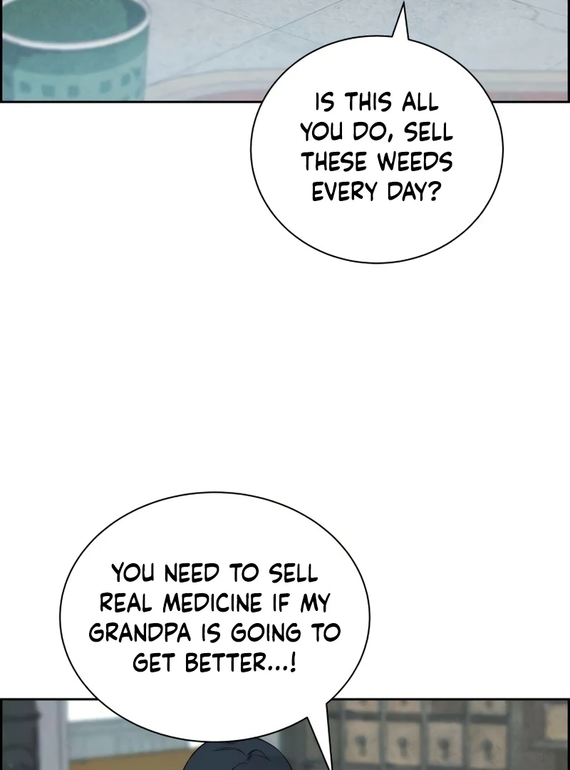 Forever out of reach chapter 14 page 74