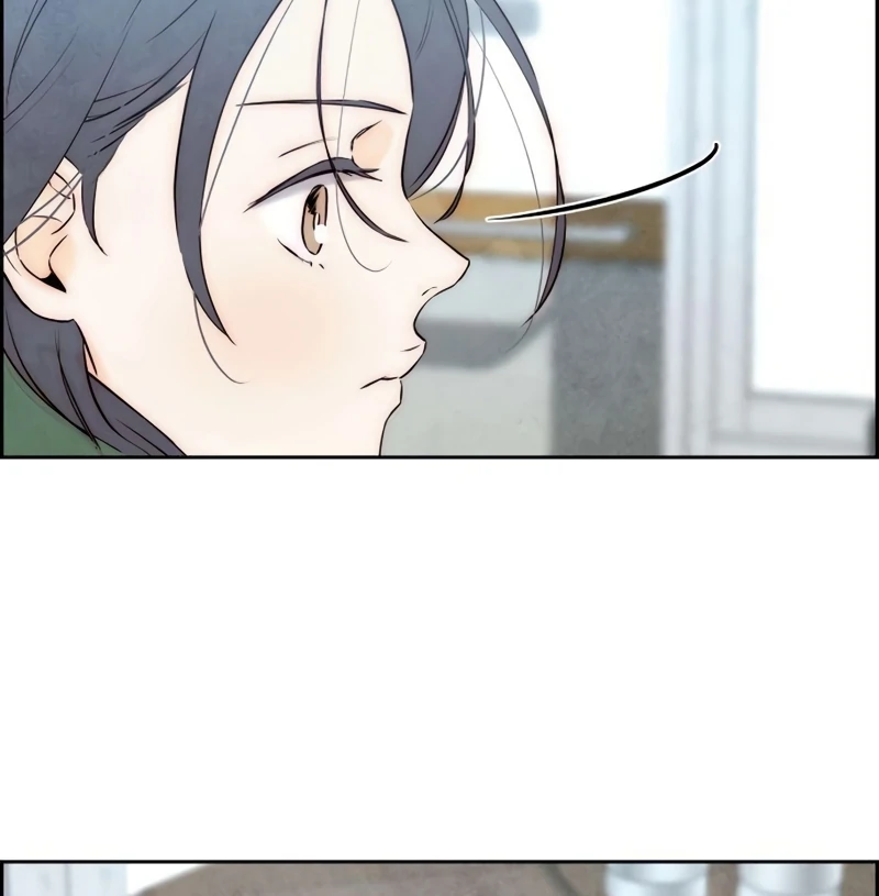 Forever out of reach chapter 14 page 92