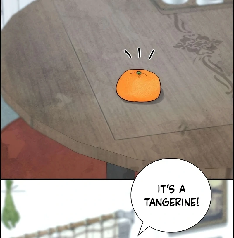 Forever out of reach chapter 14 page 93