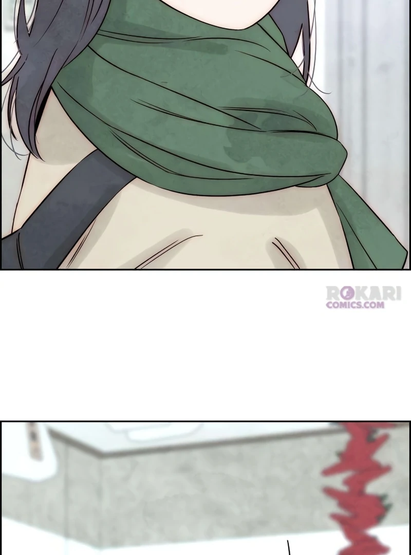 Forever out of reach chapter 14 page 96