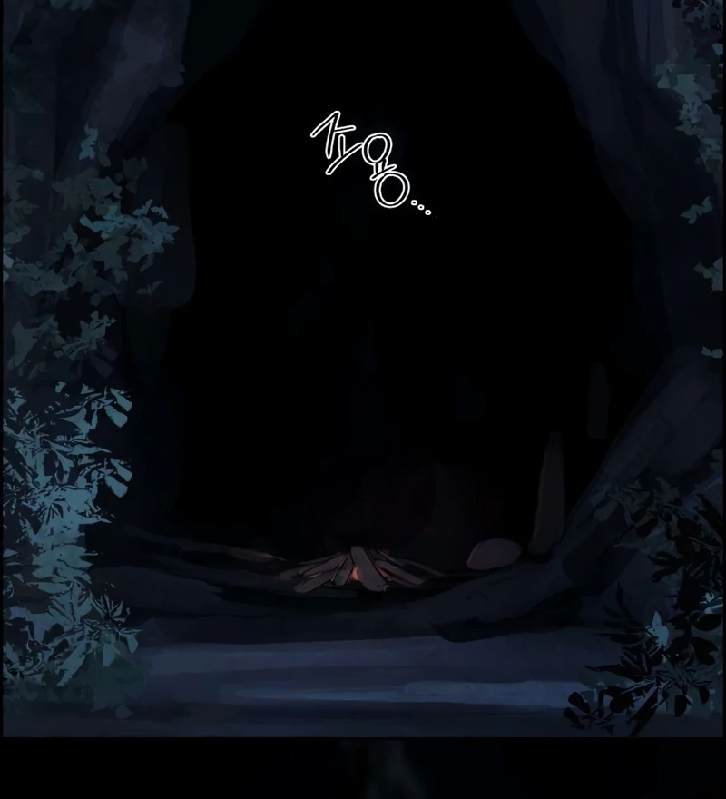 Forever out of reach chapter 14 page 112