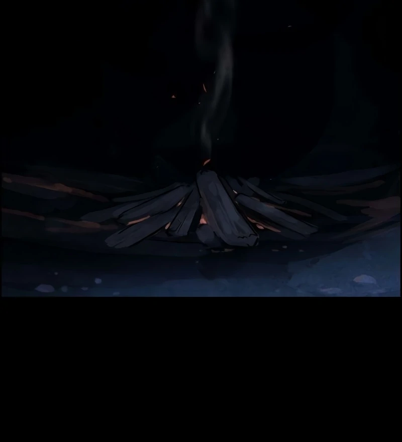 Forever out of reach chapter 14 page 113